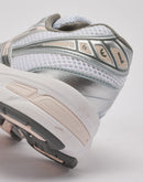 Asics GEL-1130 Grade-School