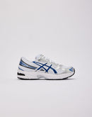 Asics GEL-1130 Grade-School