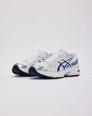 Asics GEL-1130 Grade-School
