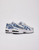 Asics GEL-1130 Grade-School