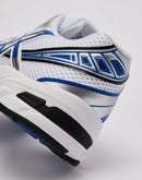 Asics GEL-1130 Grade-School