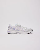 Asics GEL-1130 Grade-School