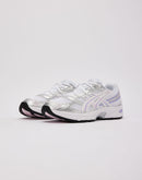 Asics GEL-1130 Grade-School