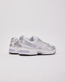 Asics GEL-1130 Grade-School