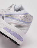 Asics GEL-1130 Grade-School