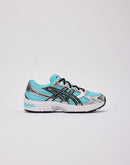 Asics GEL-1130 Grade-School