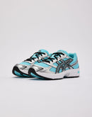 Asics GEL-1130 Grade-School