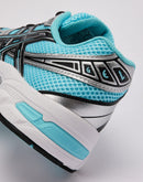 Asics GEL-1130 Grade-School