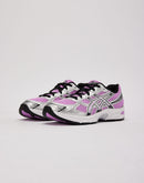 Asics GEL-1130 Grade-School