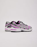 Asics GEL-1130 Grade-School