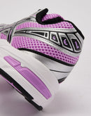 Asics GEL-1130 Grade-School