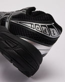 Asics GEL-1130 Pre-School