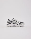 Asics GEL-1130 Pre-School