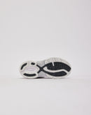 Asics GEL-1130 Pre-School