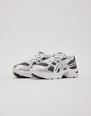 Asics GEL-1130 Pre-School