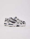 Asics GEL-1130 Pre-School