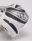 Asics GEL-1130 Pre-School