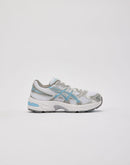 Asics GEL-1130 Pre-School