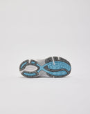 Asics GEL-1130 Pre-School