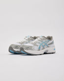 Asics GEL-1130 Pre-School