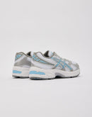 Asics GEL-1130 Pre-School