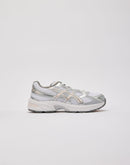 Asics GEL-1130 Pre-School