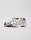 Asics GEL-1130 Pre-School