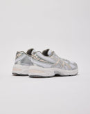 Asics GEL-1130 Pre-School
