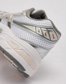 Asics GEL-1130 Pre-School