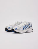 Asics GEL-1130 Pre-School