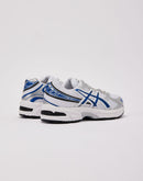 Asics GEL-1130 Pre-School