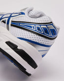 Asics GEL-1130 Pre-School