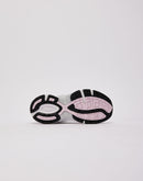 Asics GEL-1130 Pre-School