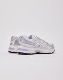 Asics GEL-1130 Pre-School