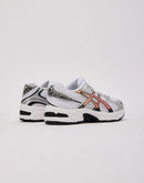 Asics GEL-1130 Pre-School
