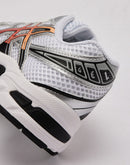 Asics GEL-1130 Pre-School
