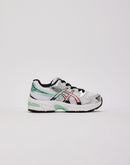 Asics GEL-1130 Pre-School