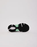 Asics GEL-1130 Pre-School