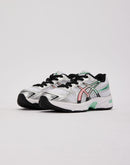 Asics GEL-1130 Pre-School