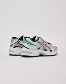 Asics GEL-1130 Pre-School