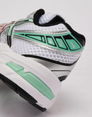 Asics GEL-1130 Pre-School