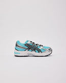 Asics GEL-1130 Pre-School