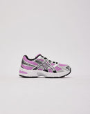Asics GEL-1130 Pre-School