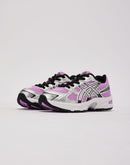 Asics GEL-1130 Pre-School