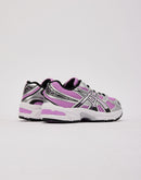 Asics GEL-1130 Pre-School