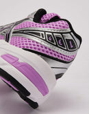Asics GEL-1130 Pre-School
