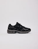 Asics GEL-NYC Grade-School