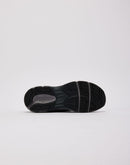 Asics GEL-NYC Grade-School