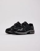 Asics GEL-NYC Grade-School