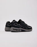 Asics GEL-NYC Grade-School